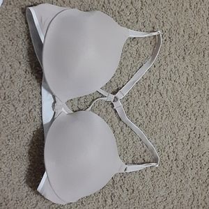warners 34D Bra